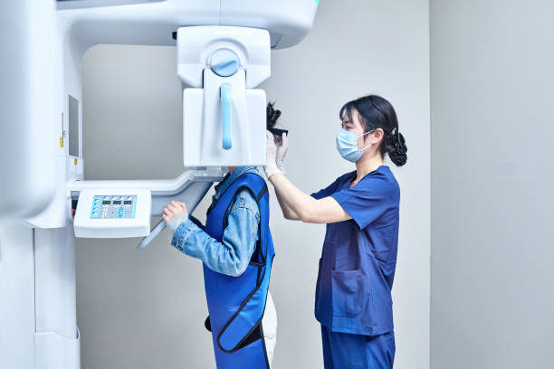 Best Same-Day Emergency Dental Services in Knightsen, CA